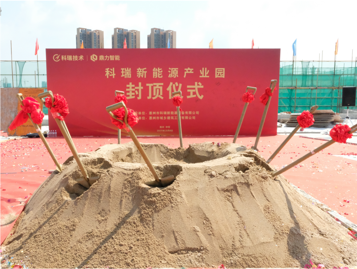 97¹ú¼Ê-ÖÁ×ðÆ·ÅÆÓÎÏ·¹Ù·½ÍøÕ¾