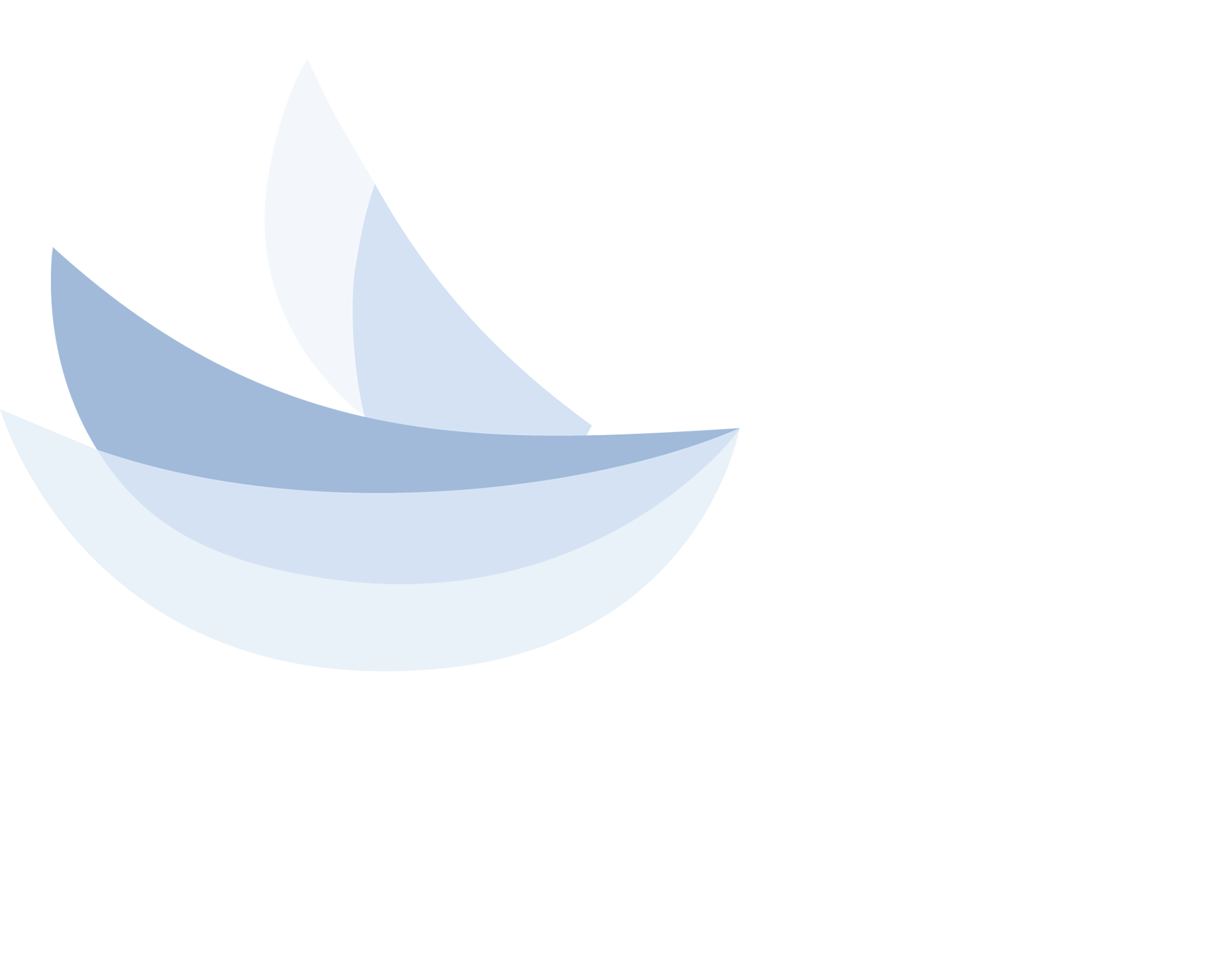 97¹ú¼Ê-ÖÁ×ðÆ·ÅÆÓÎÏ·¹Ù·½ÍøÕ¾